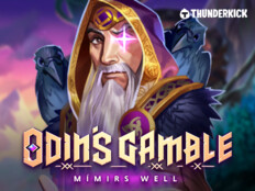 Mines casino game. Stay casino no deposit bonus codes 2023.99